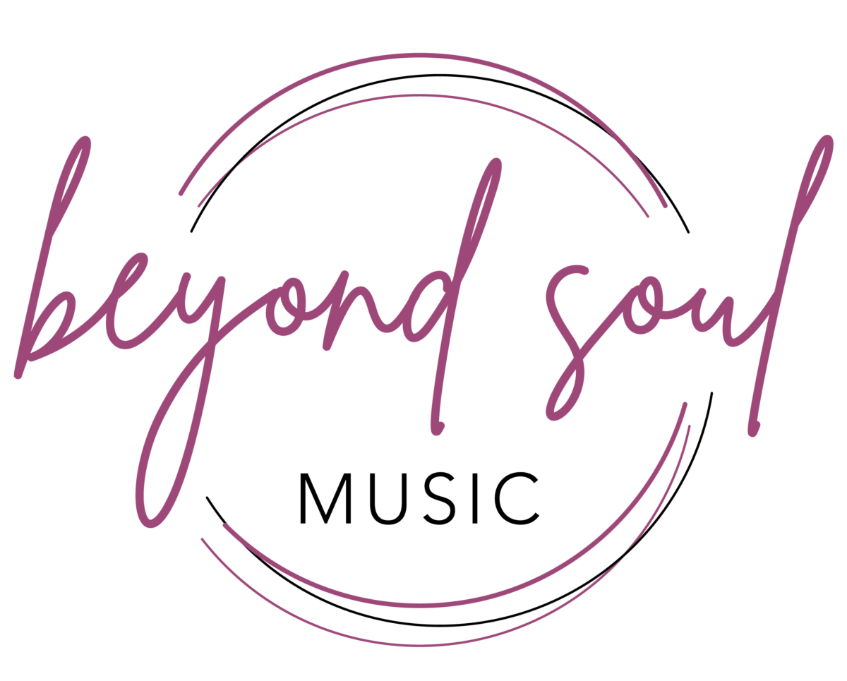 Wedding Music Near Me, Wedding Ceremony Music in Staten Island - Beyond